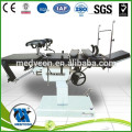 medical equipment Gynecological operating table